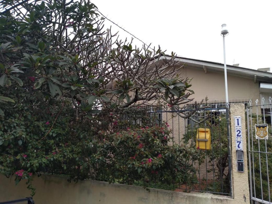 Hostel Nossa Casa - Florianopolis — Photos 2